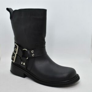 BOTA FEDRA - Imagen 3