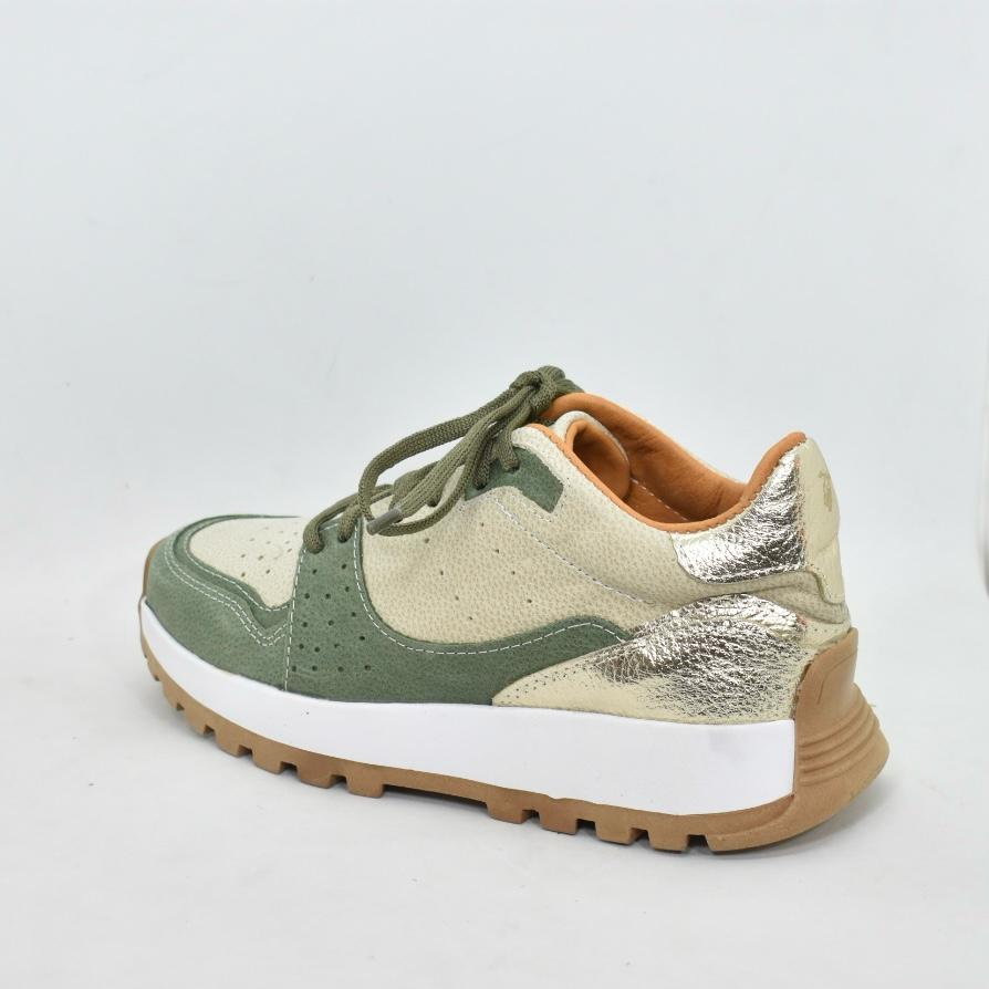 0e17f559-8db4-480b-901c-8978f69cf665