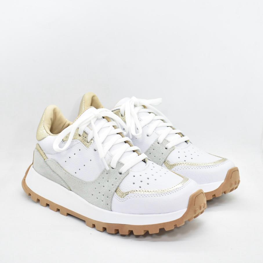 0fb7d775-6a26-4a09-ae48-fb39d4909f04