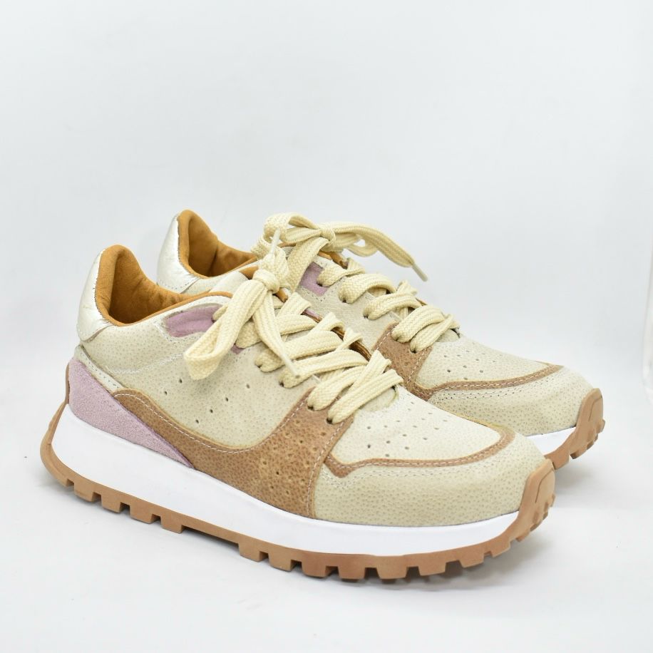 1984ed7c-c98a-41eb-a73c-1fade3645156