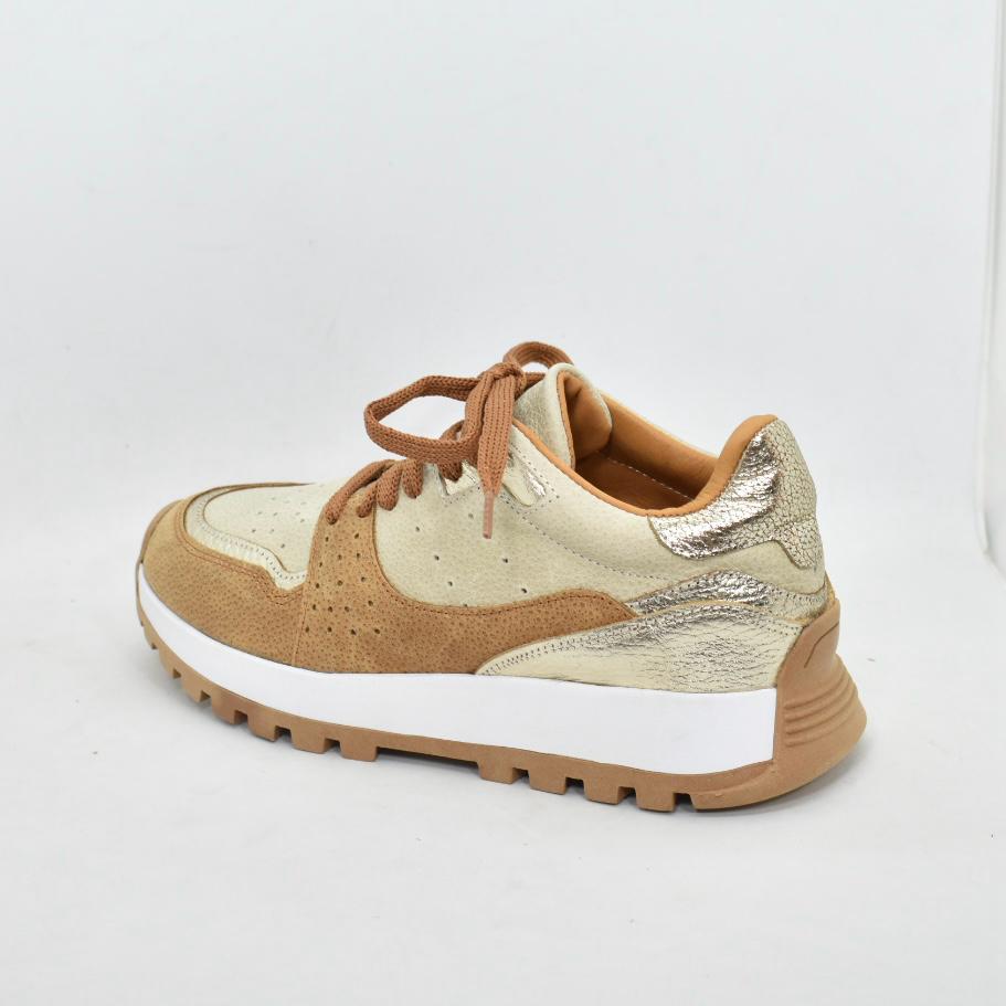 1ec4a0cd-d6e2-4d8f-a6e9-fc57022533ae