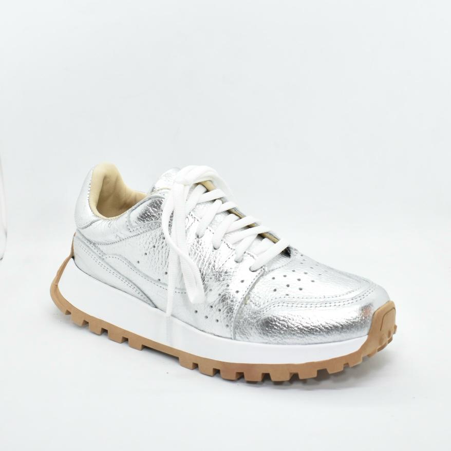 244c45d0-d820-4069-b265-683467146563