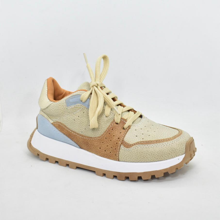 63771335-b33e-4d19-b9c4-5e9f693f9c05