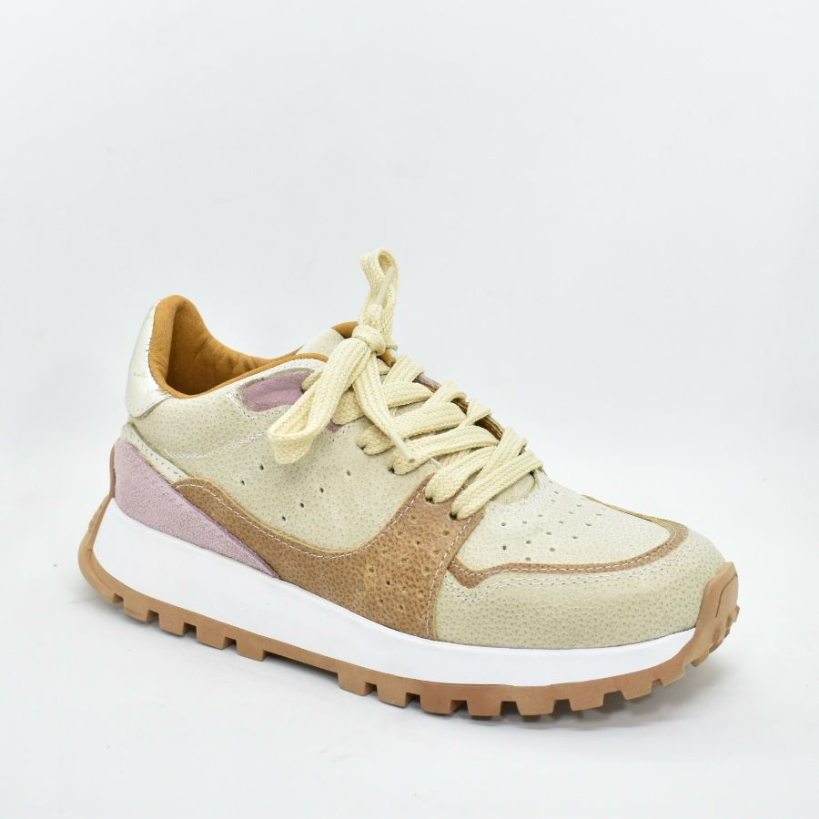 881dc455-f0d7-4185-a4a2-ae825ab2d701