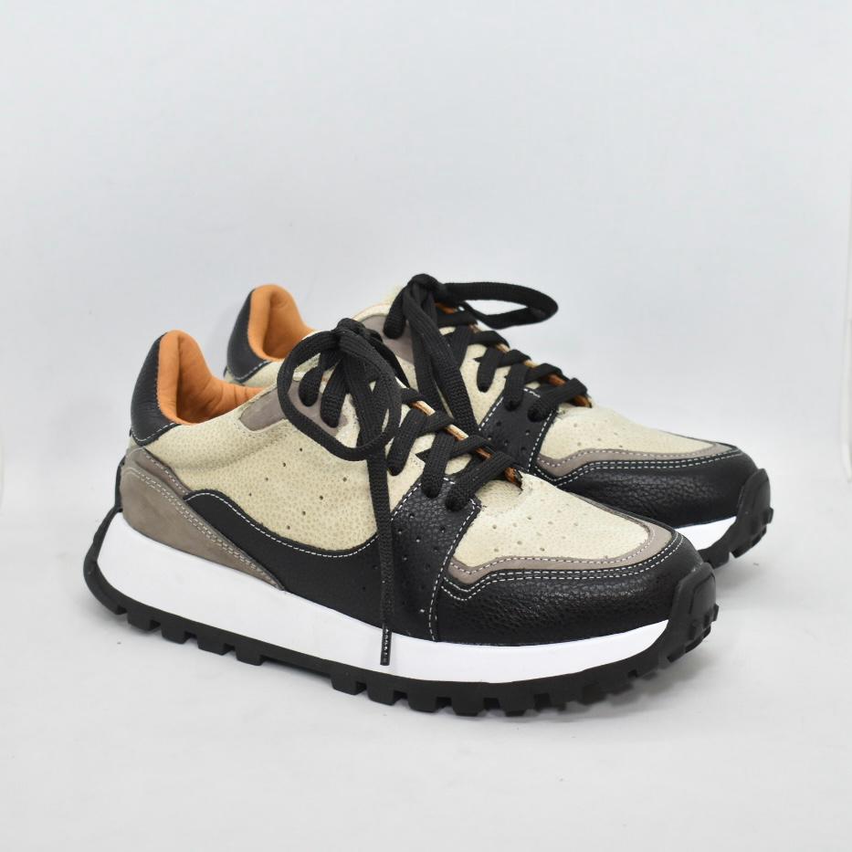 9673526f-366e-4c5b-8200-f0185362eebb