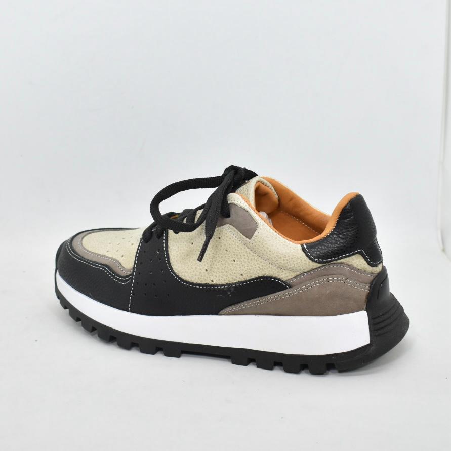 be56a400-c892-4d00-ace5-a68a8f69b817