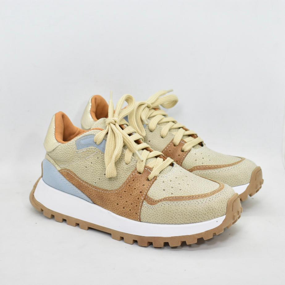 f3e3758c-6bf0-4a03-a5ce-bbb095d06056