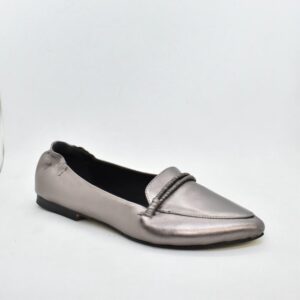MOCASIN WEINI - Imagen 5