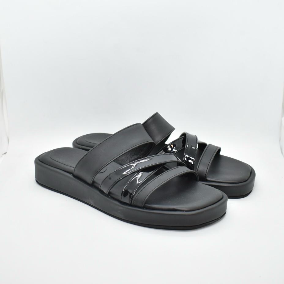 1edf9793-63c1-492b-818e-05c921ddaec3