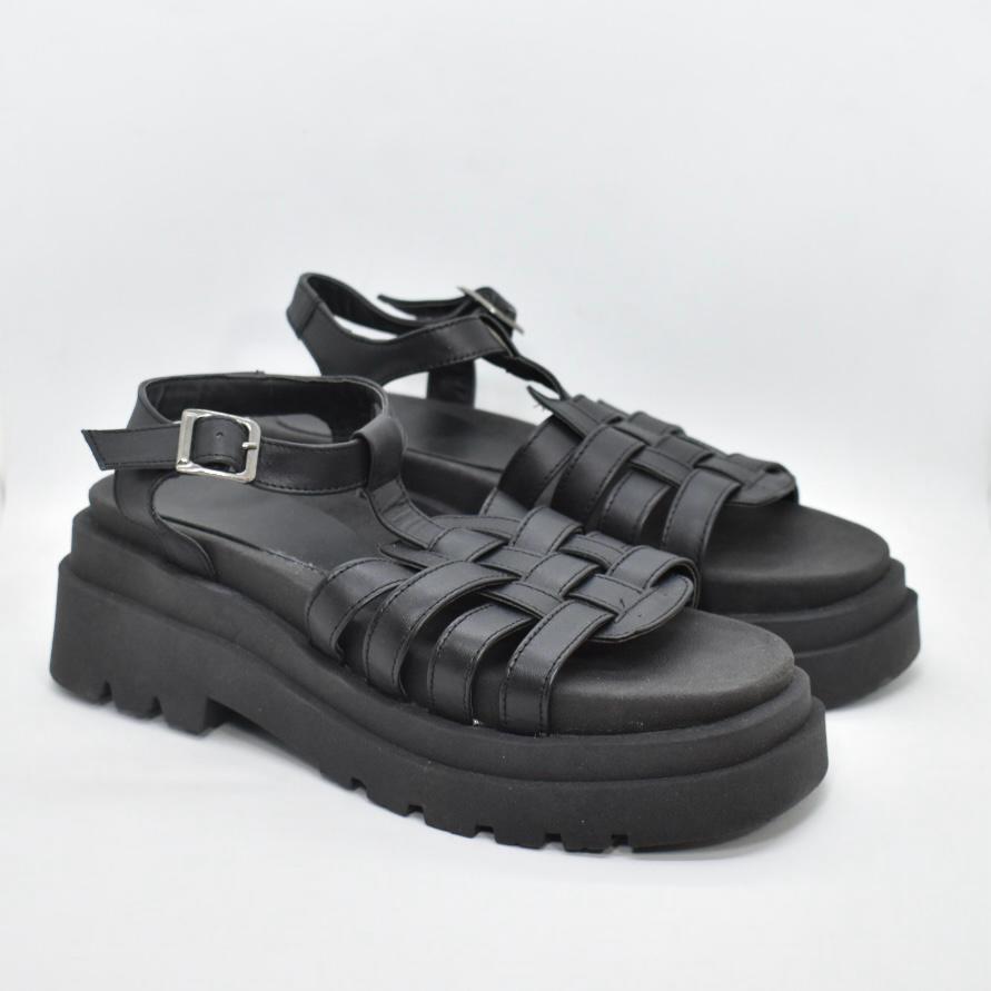 217289a7-4b65-4da4-a3dc-10468837cac7