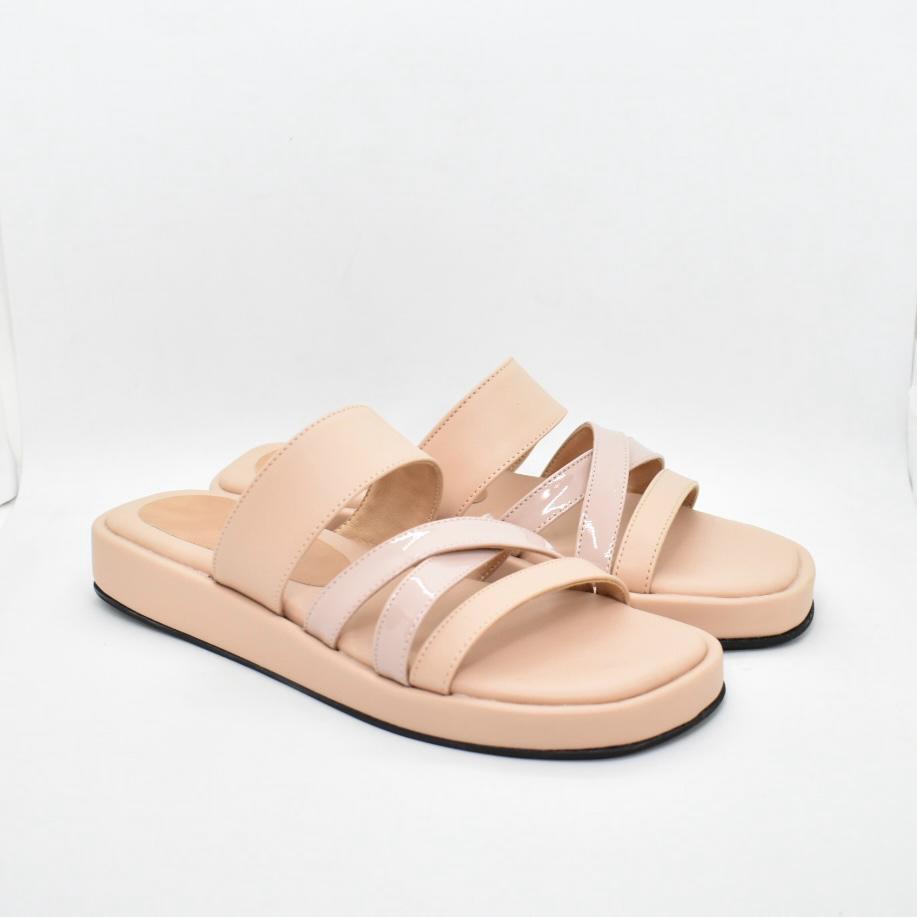 2b3a44ed-55ba-4a42-8773-df248c9a8798