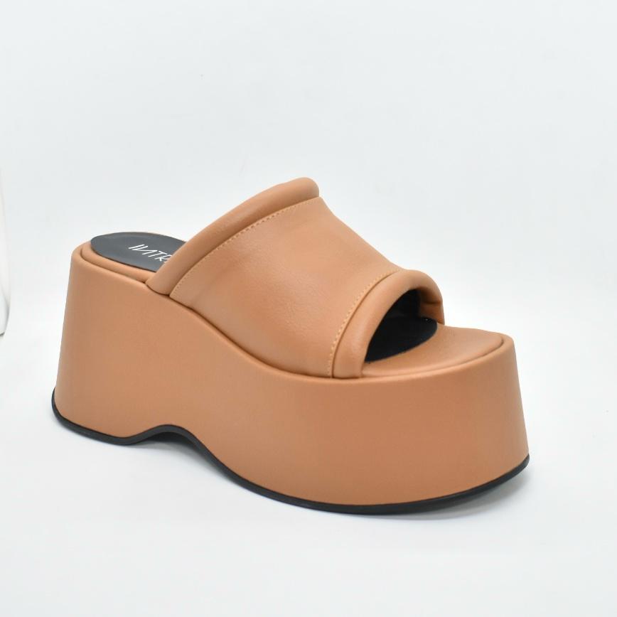 30575313-6d58-4159-9546-5258118aeb12