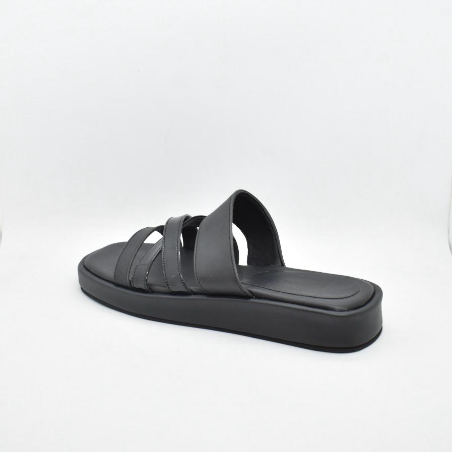 4d21f4af-f877-48cf-8413-99e5d01b0b24