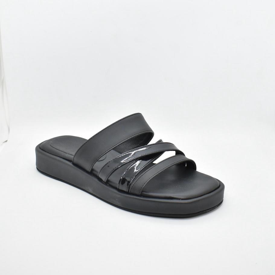 5b396c04-256d-4067-b922-306d95ccef7c