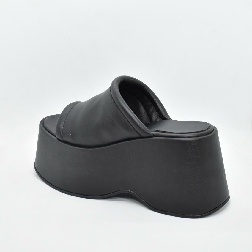 7759c5d1-6082-4ec1-8d80-bb628c1caef5