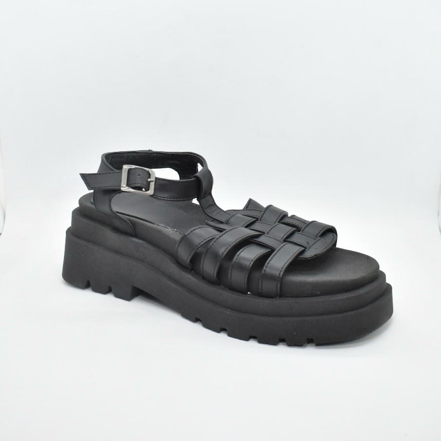 7c082edb-7cd8-4a25-9d6b-a9ff9c7761f0