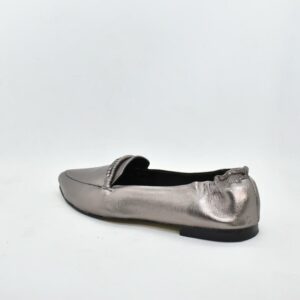 MOCASIN WEINI - Imagen 6