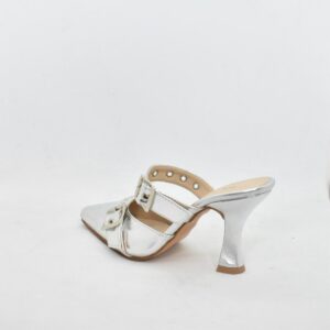 STILETTO CON HEBILLA - Imagen 4