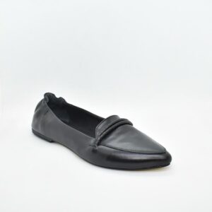 MOCASIN WEINI - Imagen 3