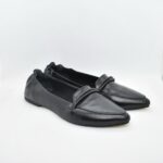 MOCASIN WEINI