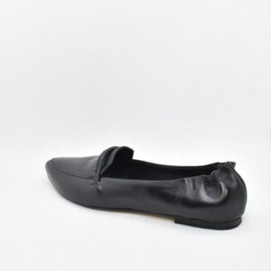 MOCASIN WEINI - Imagen 2