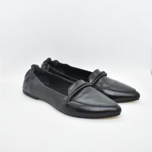 MOCASIN WEINI