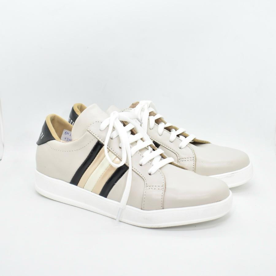 WhatsApp Image 2024-09-20 at 19.23.56 (1)