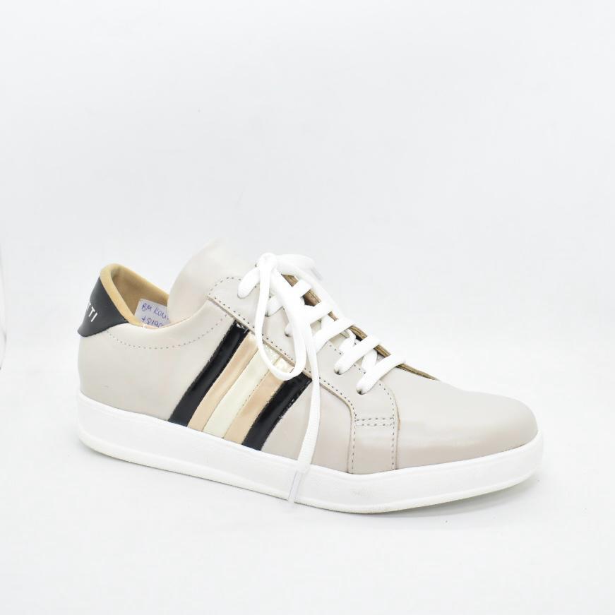 WhatsApp Image 2024-09-20 at 19.23.56 (2)