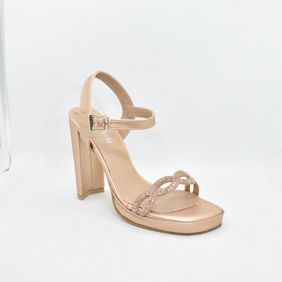 WhatsApp Image 2024-09-27 at 18.51.00 (2)