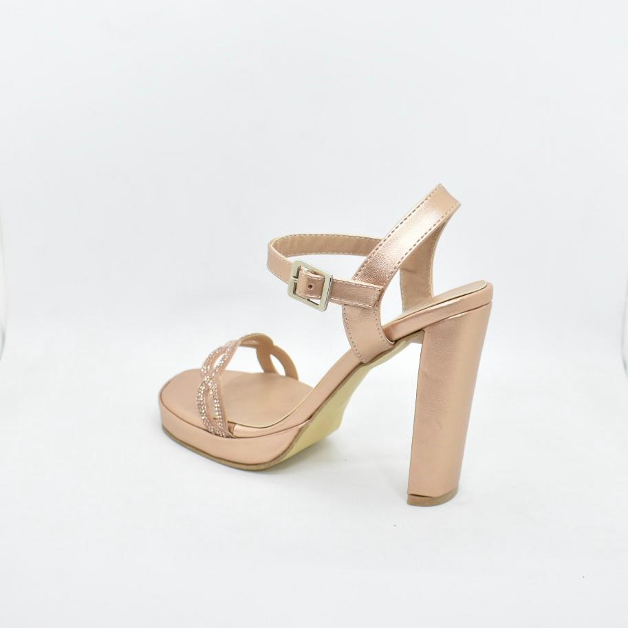 WhatsApp Image 2024-09-27 at 18.51.01