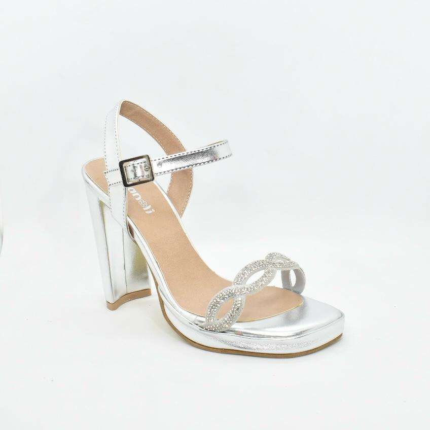 WhatsApp Image 2024-10-05 at 16.08.11 (4)