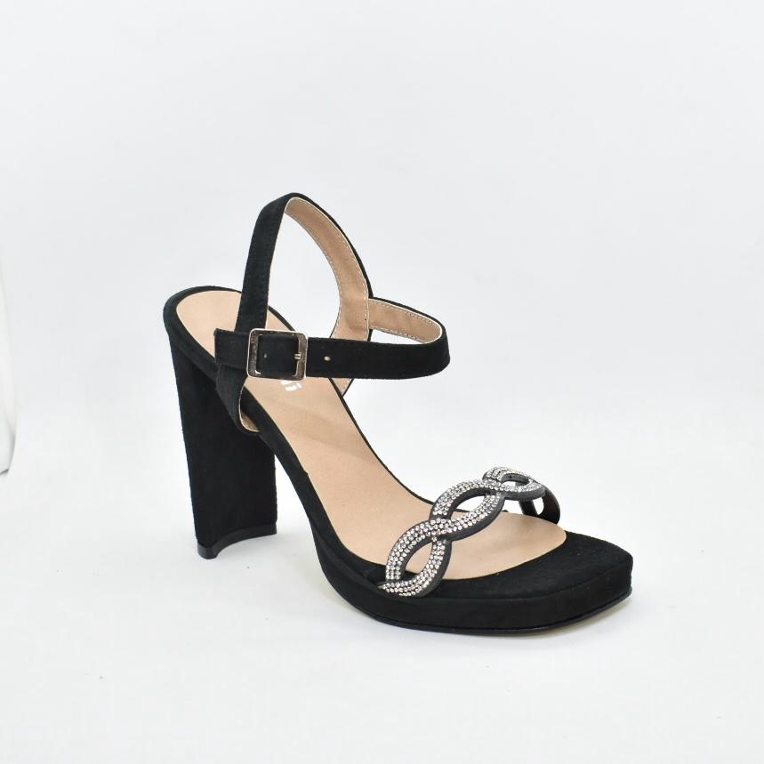 WhatsApp Image 2024-10-05 at 16.08.12 (2)