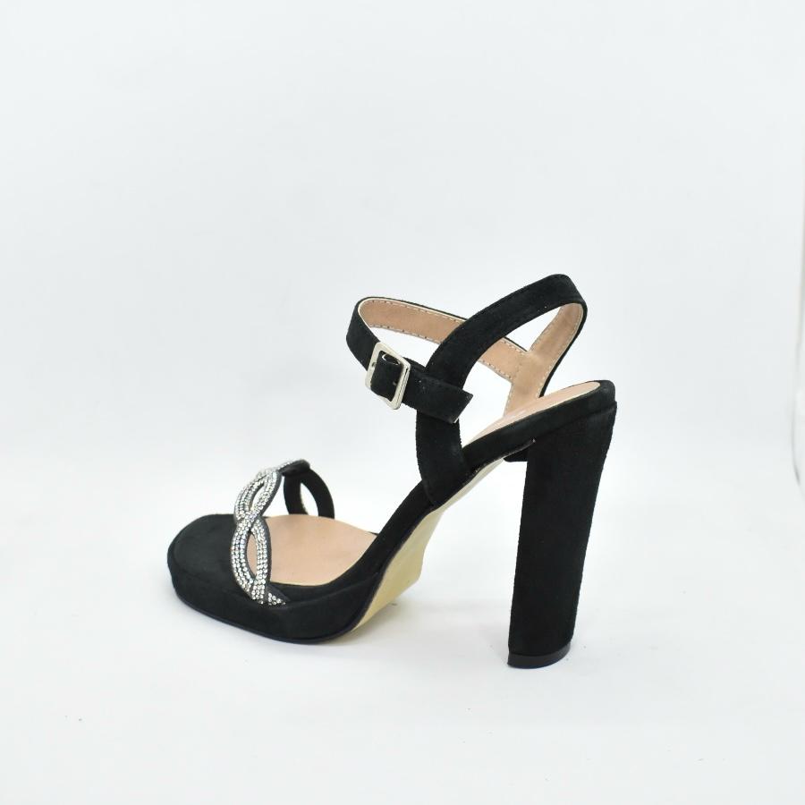 WhatsApp Image 2024-10-05 at 16.08.12 (3)