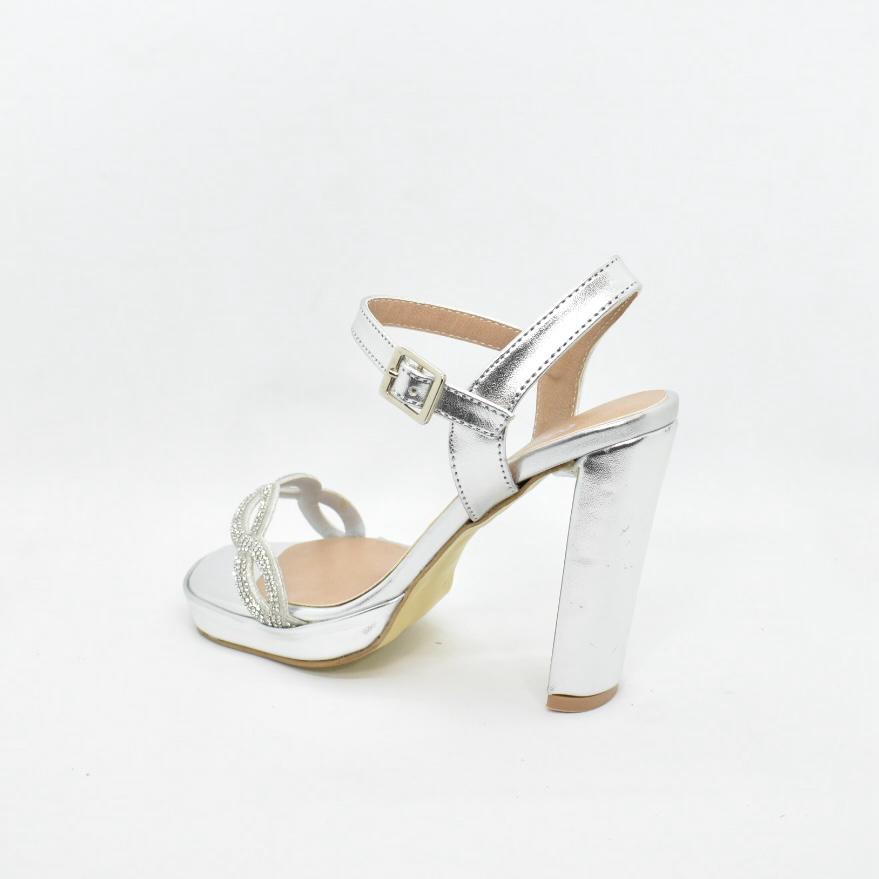 WhatsApp Image 2024-10-05 at 16.08.12 (4)