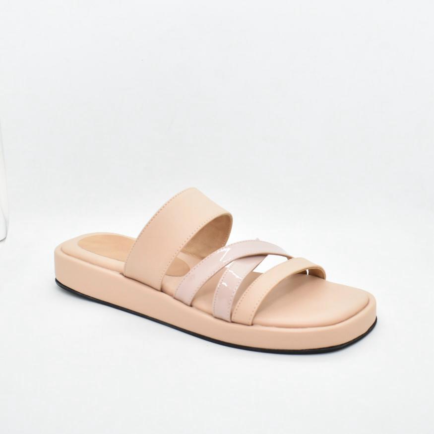 d7c057b1-29fe-474d-a721-1ea3fe43ee36