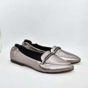 MOCASIN WEINI - Imagen 4
