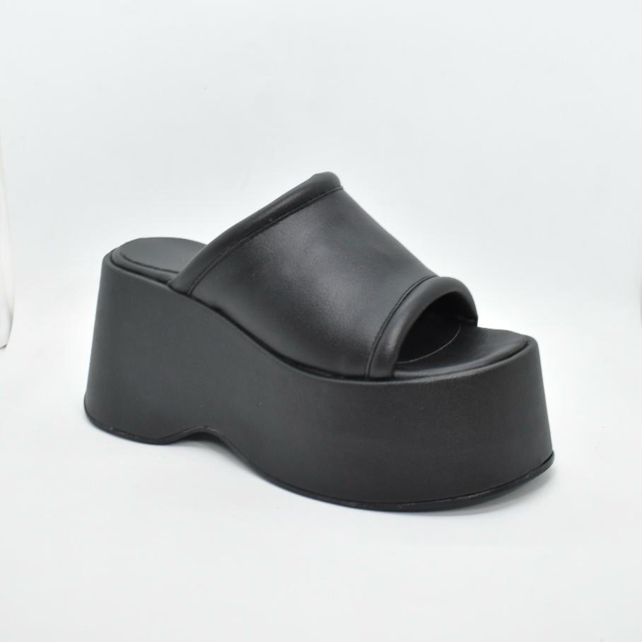 ff911fee-fa9b-4d4a-92db-c22043de8d6c