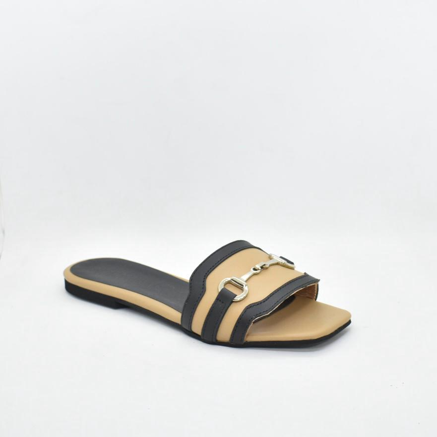 0b445efe-8082-408a-bff0-65c0578ce02b