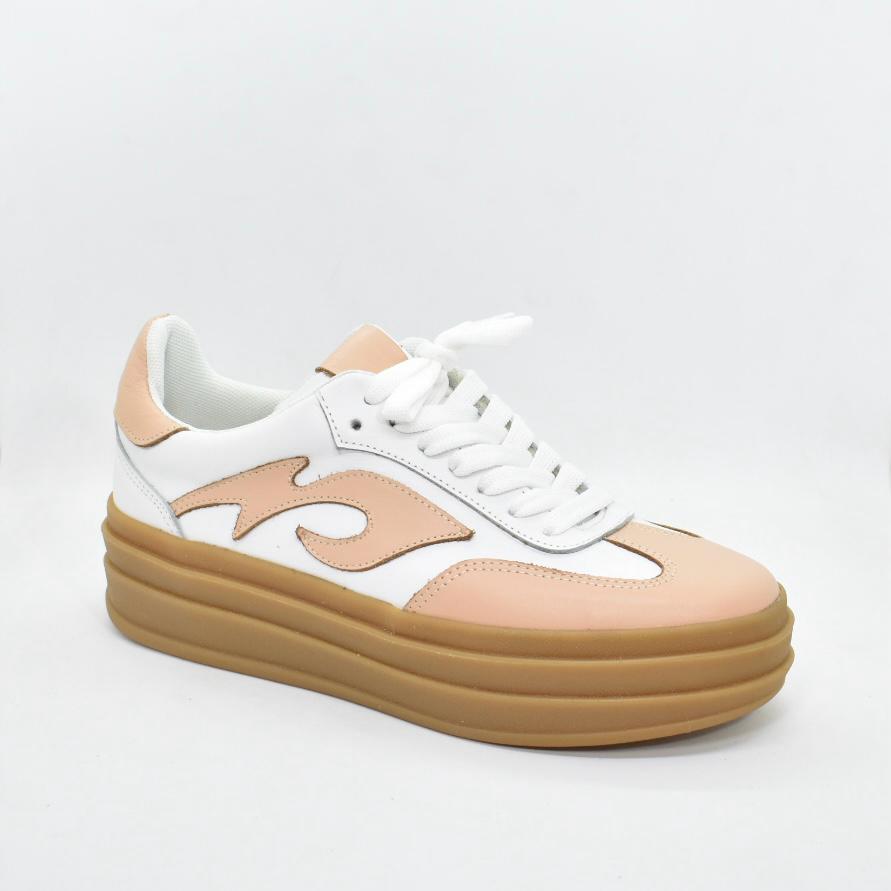 0b614f50-8ce3-4824-b844-420bc0b99431