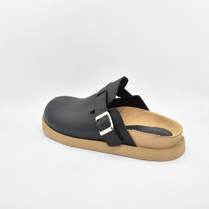 16f1c979-5a06-4060-8c06-87214109a26a