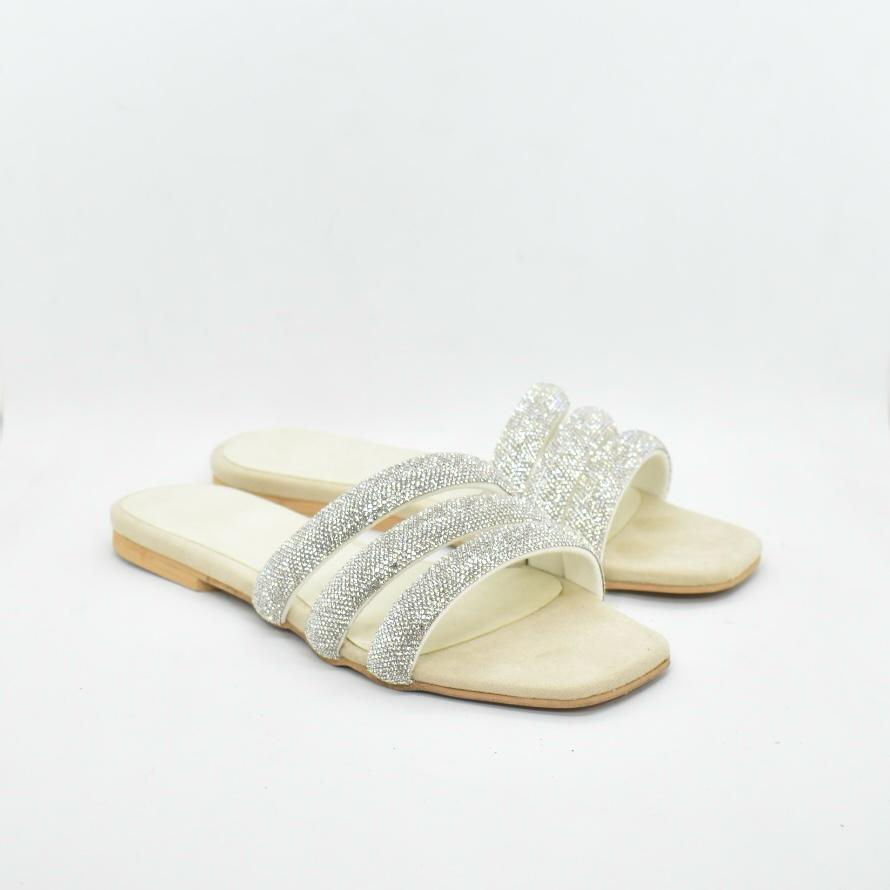 1e1fbcf5-3345-43d6-880d-04bde0441865