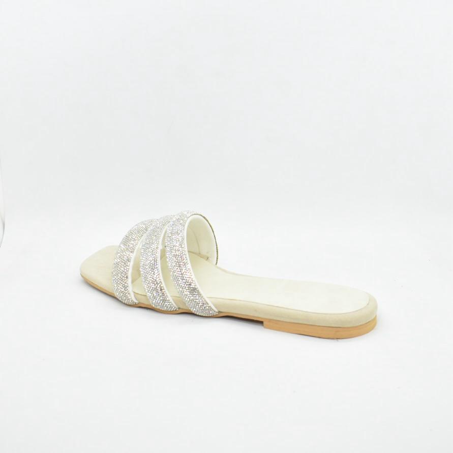 232ab43b-ed1e-437c-b6ad-d761ba20eb9d