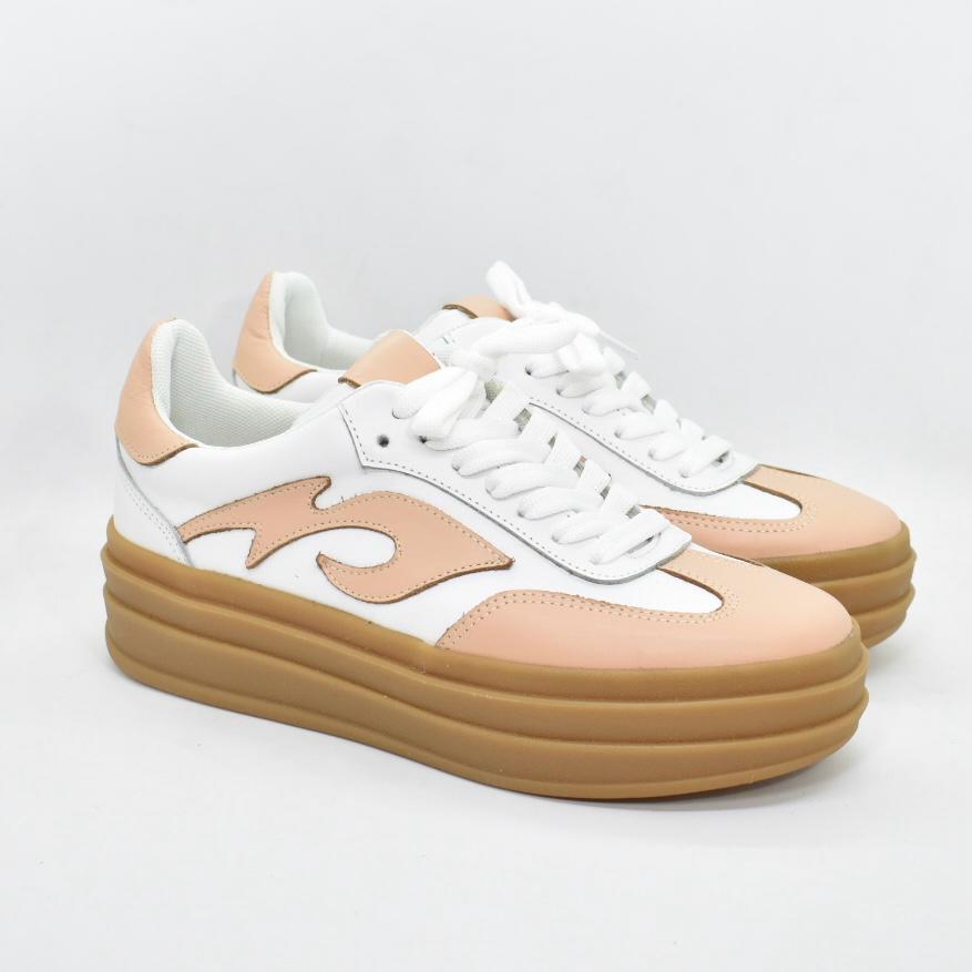 26138a02-24ee-422b-88e2-f1952bd65e96