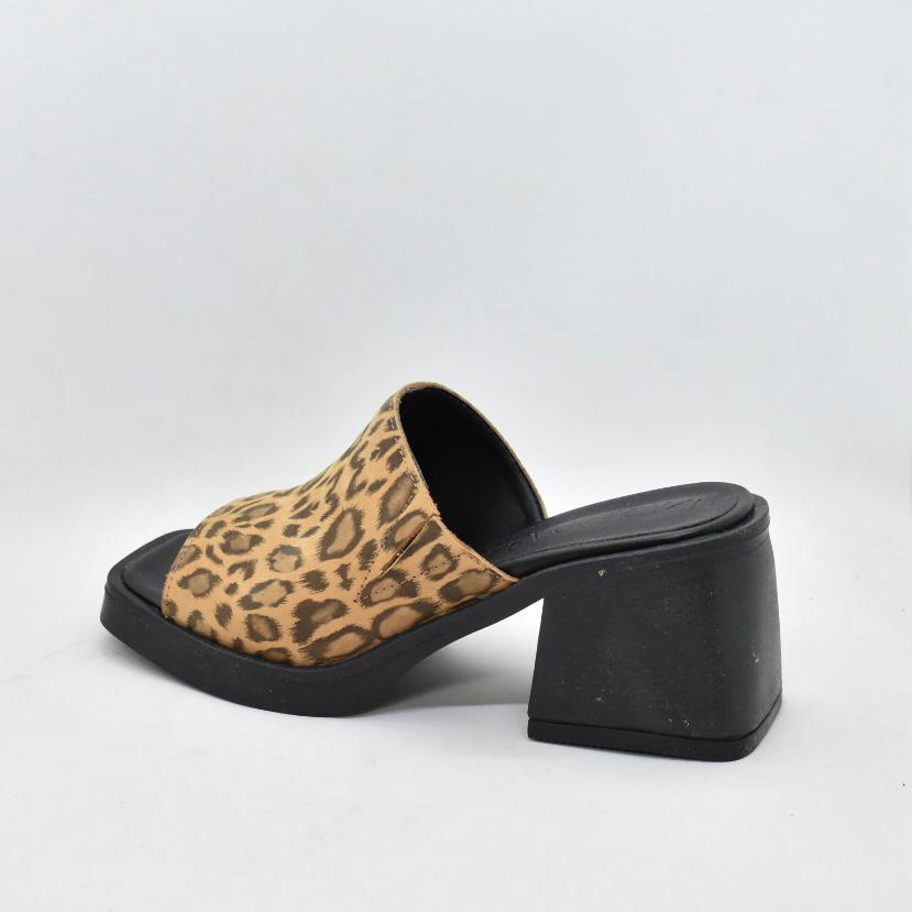 4618114a-2c93-42c0-89b5-7111cff2d36c