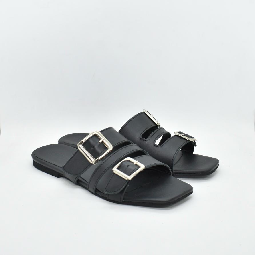 6012efca-7cd9-4b48-837a-8369bec4f4d1