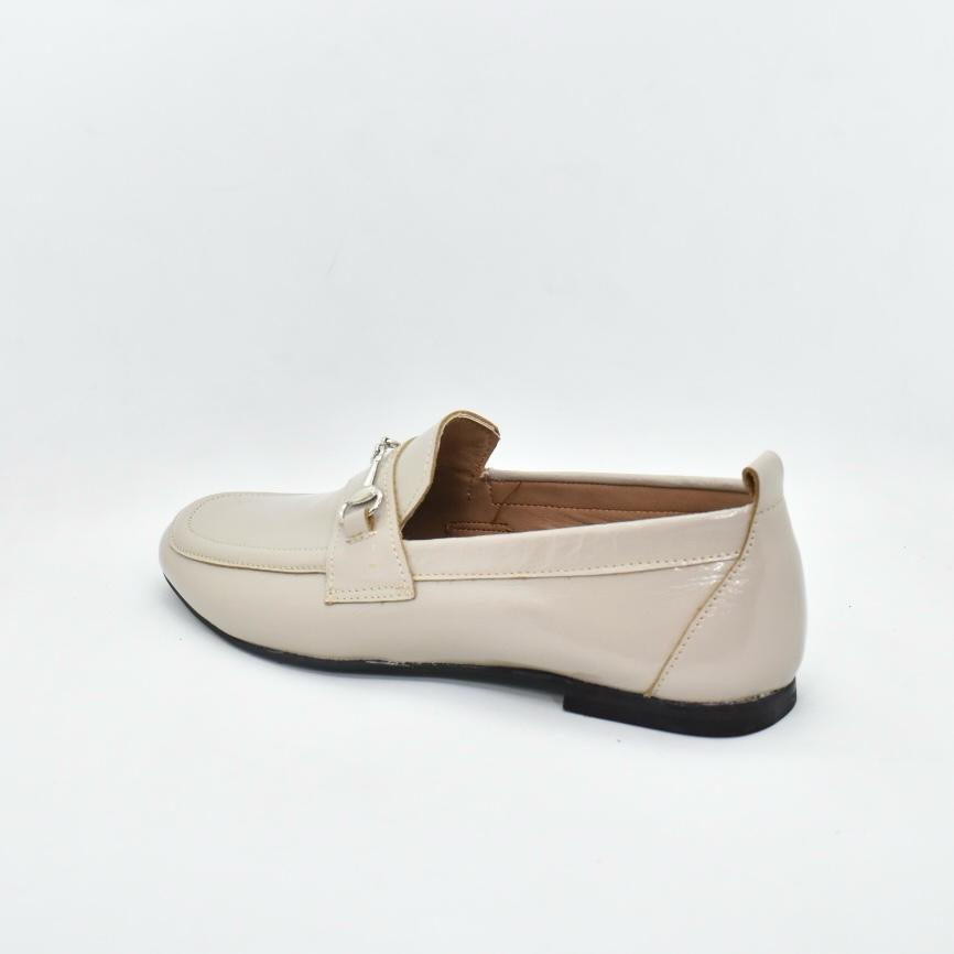 710318a2-d8fc-4ac4-b898-27b2f90384ee