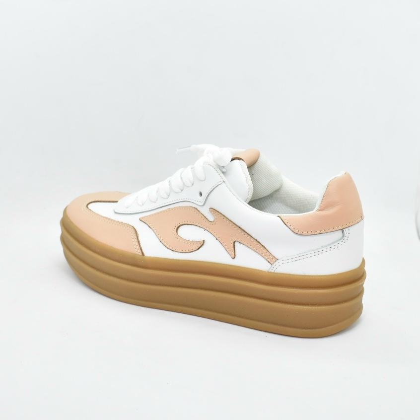 7184f0d7-ea75-468b-9fd4-1987a60befd1