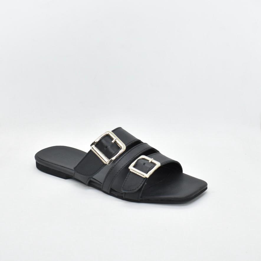 7cbe5f89-44e2-45b0-8ad1-1c6fb9a0a8c5