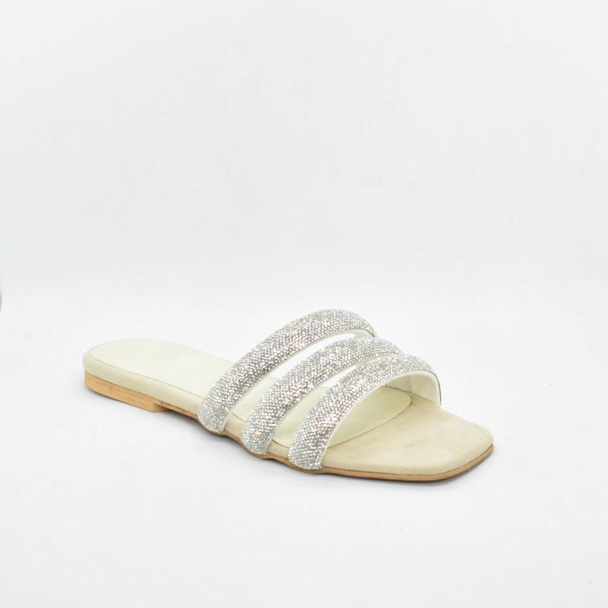 7d632feb-615a-4ac3-8326-171dba09317d