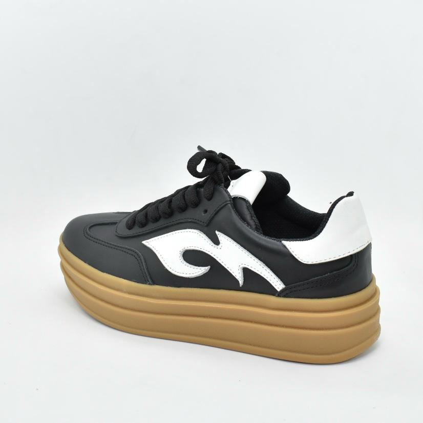 812a99cb-a3be-46ec-bce2-0c9a006dbccf